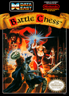 battle-chess-nes-front
