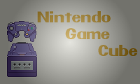 Nintendo Game Cube (NGC)